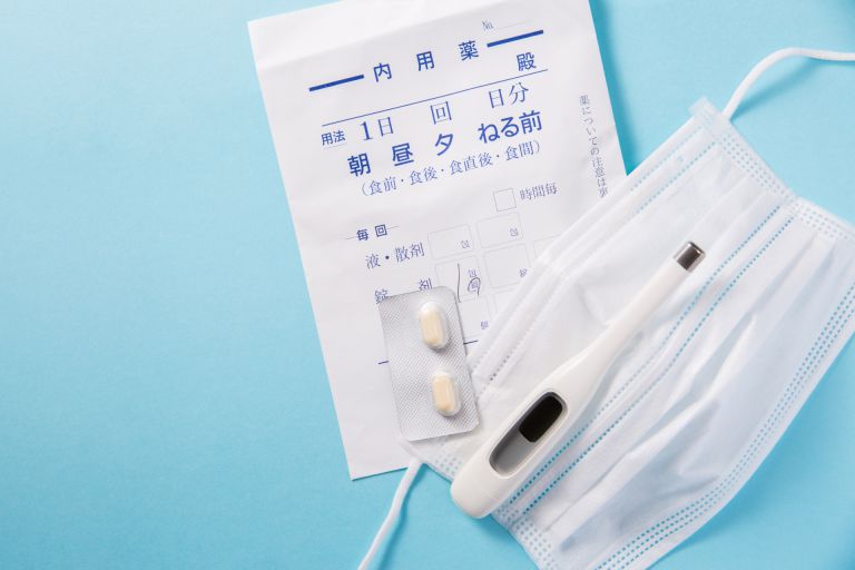 みなとみらいで内科医に相談！健康を守る新しいパートナーの見つけ方